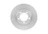 Vista 4