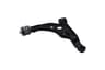 Vista 9