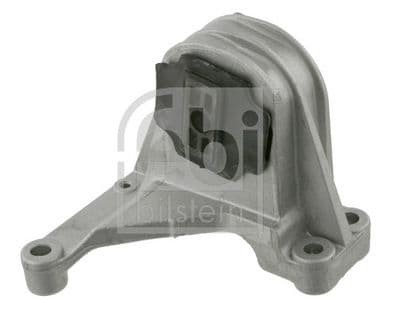 Soporte, motor FEBI BILSTEIN 26144