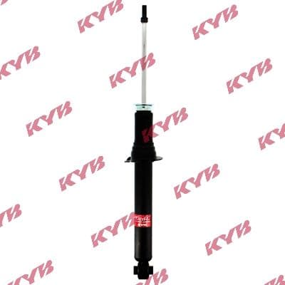 Amortiguador KYB 341269