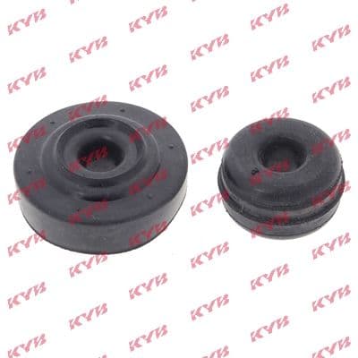 Base de amortiguador KYB SM1549
