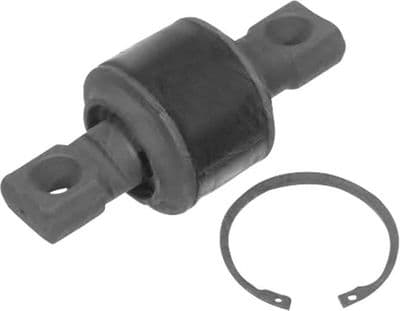 Juego de reparación, brazos de suspensión MONROE L94L35