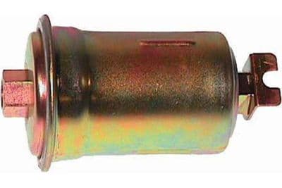 Filtro combustible Kavo Parts TF-1853