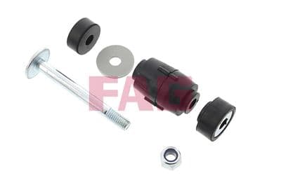 Travesaños/barras, estabilizador Schaeffler FAG 818 0346 10