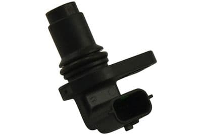 Sensor, posición árbol de levas Kavo Parts ECA-6526