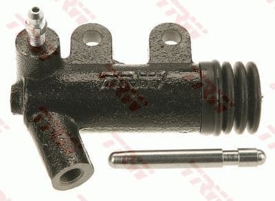 Cilindro esclavo, clutch TRW PJF748
