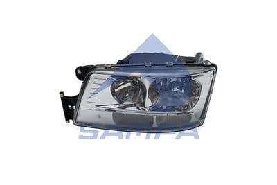 Faro principal SAMPA 024.476