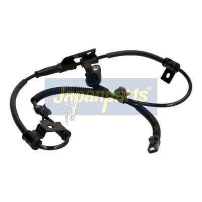 Sensor, revoluciones de la rueda JAPANPARTS ABS-K30