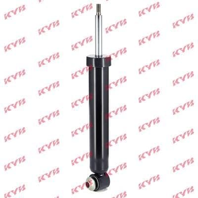 Amortiguador KYB 341734