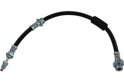 Manguera de frenos Kavo Parts BBH-6741
