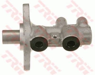 Cilindro principal de freno TRW PMK273
