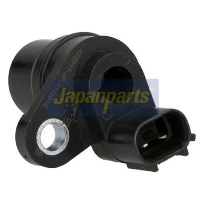Sensor, revoluciones de la rueda JAPANPARTS ABS-2022