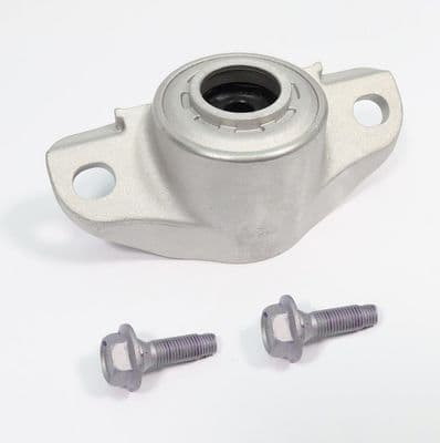Base de amortiguador MONROE MK614