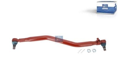 Barra central de dirección DT Spare Parts 7.13002