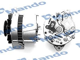 Alternador MANDO MEE035002