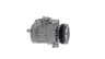 Vista 41