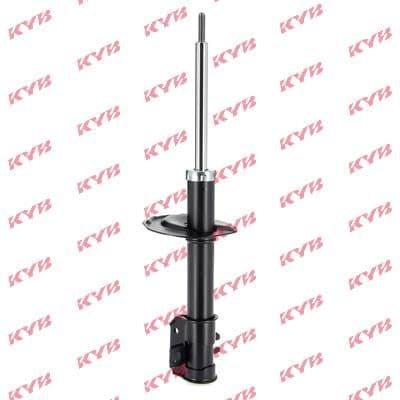 Amortiguador KYB 9347502