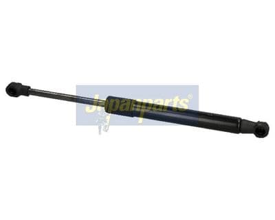 Amortiguador, cajuela/compartimento de carga JAPANPARTS ZS02039