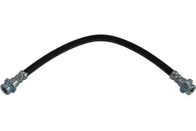 Manguera de frenos Kavo Parts BBH-6619