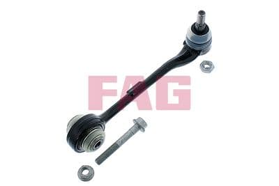 Brazo oscilante, suspensión de ruedas Schaeffler FAG 821 1062 10