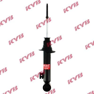 Amortiguador KYB 340034