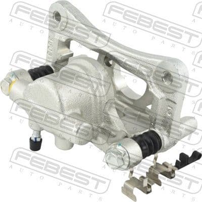 Caliper FEBEST 0477-CWRLH