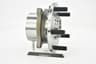 Vista 5