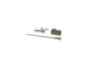 Vista 14