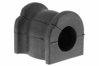 Soporte, estabilizador ACKOJA A32-0295