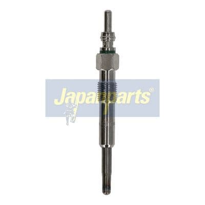 Bujía de precalentamiento JAPANPARTS B077