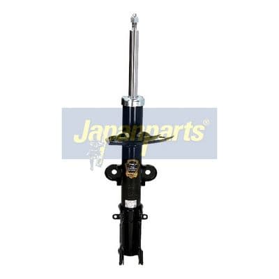 Amortiguador JAPANPARTS MM-00942