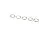 Vista 19