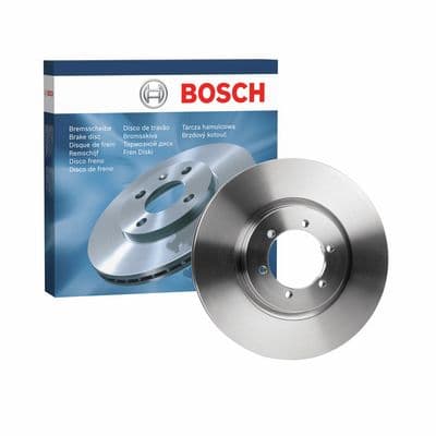 Disco de freno BOSCH 0 986 479 694