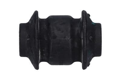 Horquilla de suspensión Kavo Parts SCR-10235