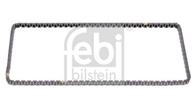 Cadena de distribución FEBI BILSTEIN 49795