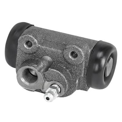 Cilindro de freno de rueda VALEO 400637