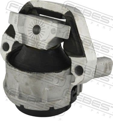 Soporte, motor FEBEST ADM-A6C7RH
