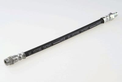 Manguera de frenos TEXTAR 40016600