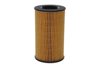 Filtro de aceite VALEO 586687