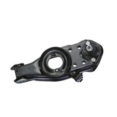 Brazo oscilante, suspensión de ruedas CTR CQ0112L