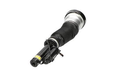 Amortiguador de telescópico neumático Kavo Parts SAS-10013