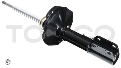 Amortiguador TOKICO A2158