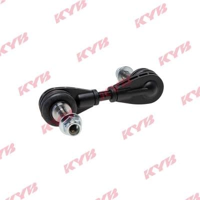 Travesaños/barras, estabilizador KYB KSLR4084