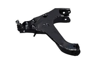 Brazo oscilante, suspensión de ruedas Kavo Parts SCA-5662