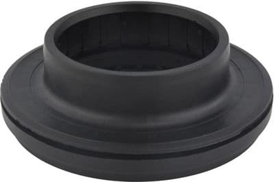 Balero, base de amortiguador FEBEST CHB-GX2F