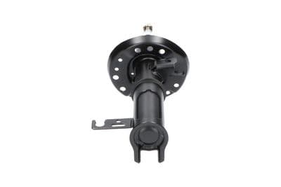 Amortiguador Kavo Parts SSA-10040