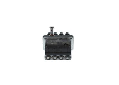 Bomba de inyección BOSCH H 104 206 410