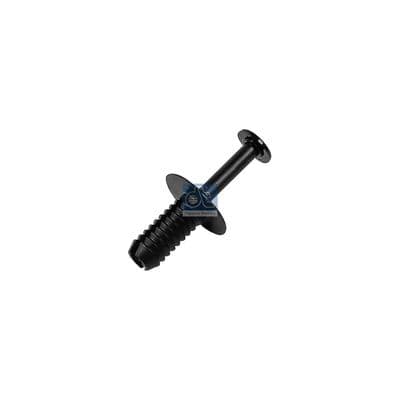 Remache expandible DT Spare Parts 4.68461