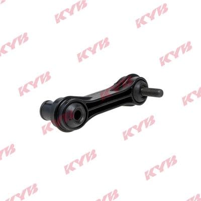 Travesaños/barras, estabilizador KYB KSLR4124