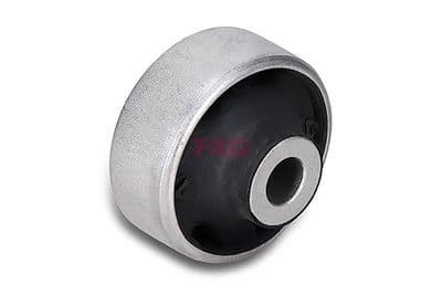 Horquilla de suspensión Schaeffler FAG 829 0689 10